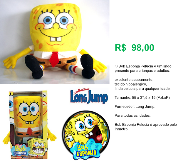 bob-esponja-long-jump