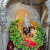 गाजीपुर जिले के गहमर में माँ कामाख्या देवी धाम में उमड़ा आस्था का जन सैलाब, दर्शन पूजन कर लिया आर्शीवाद