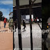 Pobladores del Cártel de Sinaloa en la Sierra Madre de Chiapas, agredieron a Soldados para impedir su ingreso y detención de Halcones