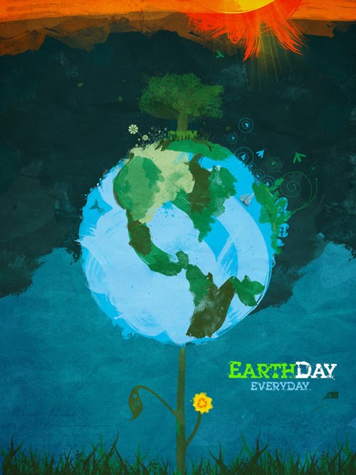 earth day 2011 google image. earth day 2011 google. earth