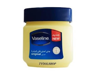 macam macam produk vaseline yang bagus untuk kulit tubuh maupun wajah