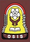 OSIS Logo