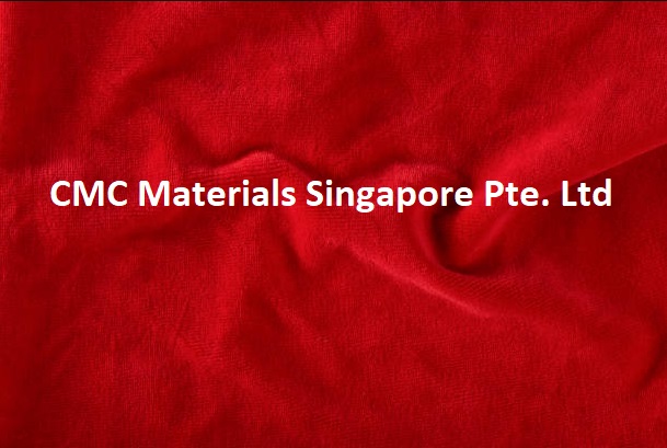 Operator Jobs in CMC Materials Singapore Pte. Ltd