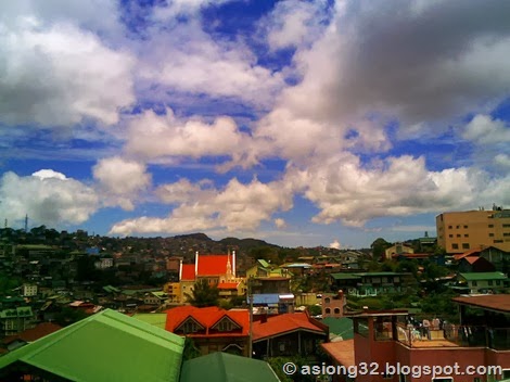 06102011(015)duk
