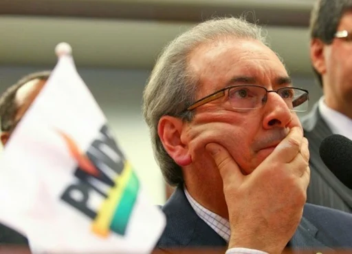 eduardo_cunha-pmdb