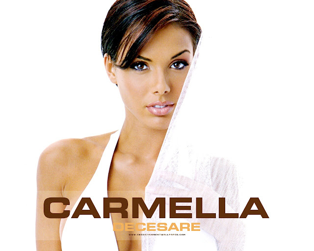 Carmella DeCesare Still,Image,Photo,Picture,Wallpaper,Hot