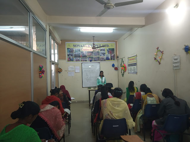 Monthly-assessment-SonaYukti-Jabalpur