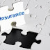 Jasa Konsultasi Asuransi Hadir Untuk Anda!! APRUON Menjawab Semua Permasalahan Anda Seputar Asuransi [REDIRECT]