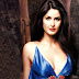 Bollywood Actress Katrina Kaif Beautiful Photos