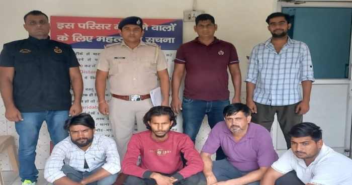 crime-branch-badarpur-border-arrested-3-accused