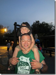 April-may2012 422