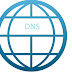 2021 Güncel DNS Listesi - En hızlı DNS Adresleri