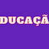 MEC divulga escolas que receberão apoio do Programa Brasil na Escola.