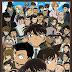 Detective Conan