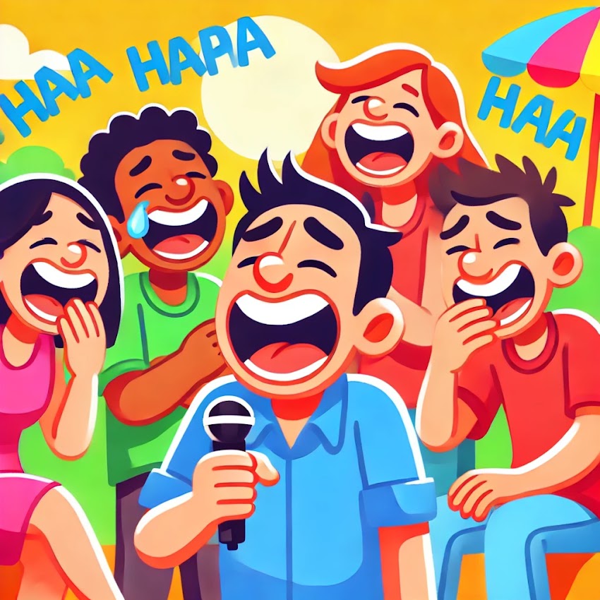  মজার বাংলা জোকস 😂