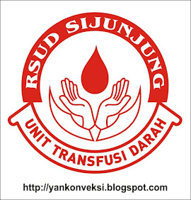 LOGO TRANSFUSI DARAH