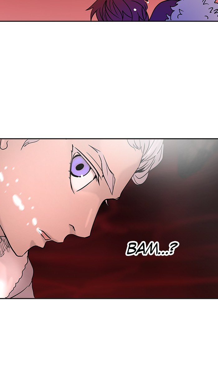 Webtoon Tower Of God Bahasa Indonesia Chapter 313