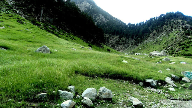 13 Reasons you should travel to Pakistan At least Once