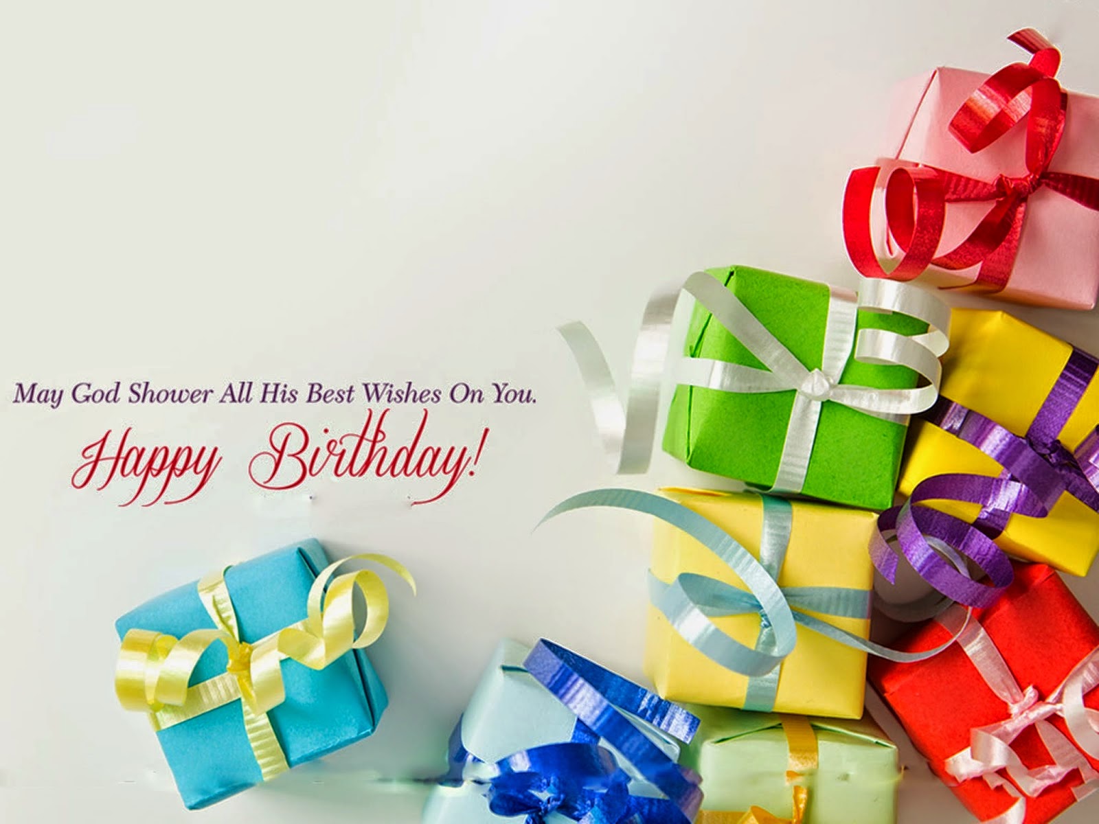 birthday wishes for facebook friends birthday wishes for facebook 