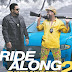Ride Along 2 Full Movie HD Free Download