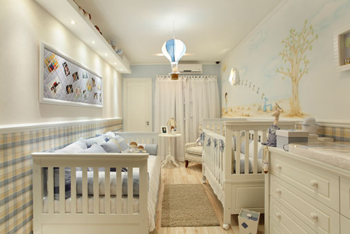 Baby Boy Nurseries Ideas bedroom for baby boy