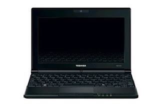 Toshiba Netbook NB500 Network Driver Download Toshiba NB500 WLAN + Bluetooth driver directly: