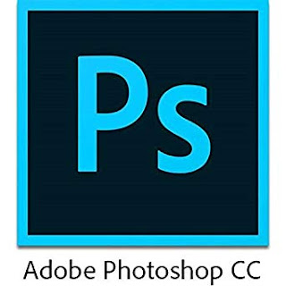Download Adobe Photoshop CC 2019