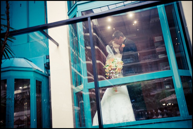 CarlieVaughanWeddingColor-322