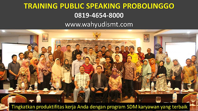 TRAINING MOTIVASI PROBOLINGGO ,  MOTIVATOR PROBOLINGGO , PELATIHAN SDM PROBOLINGGO ,  TRAINING KERJA PROBOLINGGO ,  TRAINING MOTIVASI KARYAWAN PROBOLINGGO ,  TRAINING LEADERSHIP PROBOLINGGO ,  PEMBICARA SEMINAR PROBOLINGGO , TRAINING PUBLIC SPEAKING PROBOLINGGO ,  TRAINING SALES PROBOLINGGO ,   TRAINING FOR TRAINER PROBOLINGGO ,  SEMINAR MOTIVASI PROBOLINGGO , MOTIVATOR UNTUK KARYAWAN PROBOLINGGO , MOTIVATOR SALES PROBOLINGGO ,     MOTIVATOR BISNIS PROBOLINGGO , INHOUSE TRAINING PROBOLINGGO , MOTIVATOR PERUSAHAAN PROBOLINGGO ,  TRAINING SERVICE EXCELLENCE PROBOLINGGO ,  PELATIHAN SERVICE EXCELLECE PROBOLINGGO ,  CAPACITY BUILDING PROBOLINGGO ,  TEAM BUILDING PROBOLINGGO  , PELATIHAN TEAM BUILDING PROBOLINGGO  PELATIHAN CHARACTER BUILDING PROBOLINGGO  TRAINING SDM PROBOLINGGO ,  TRAINING HRD PROBOLINGGO ,     KOMUNIKASI EFEKTIF PROBOLINGGO ,  PELATIHAN KOMUNIKASI EFEKTIF, TRAINING KOMUNIKASI EFEKTIF, PEMBICARA SEMINAR MOTIVASI PROBOLINGGO ,  PELATIHAN NEGOTIATION SKILL PROBOLINGGO ,  PRESENTASI BISNIS PROBOLINGGO ,  TRAINING PRESENTASI PROBOLINGGO ,  TRAINING MOTIVASI GURU PROBOLINGGO ,  TRAINING MOTIVASI MAHASISWA PROBOLINGGO ,  TRAINING MOTIVASI SISWA PELAJAR PROBOLINGGO ,  GATHERING PERUSAHAAN PROBOLINGGO ,  SPIRITUAL MOTIVATION TRAINING  PROBOLINGGO   , MOTIVATOR PENDIDIKAN PROBOLINGGO