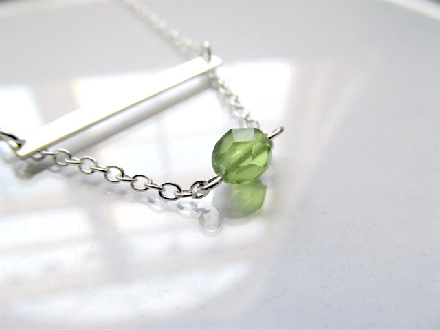 https://www.etsy.com/listing/512325752/lyme-disease-support-awareness-necklace?ref=shop_home_active_1