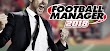 Football Manager 2018 Full PC İndir + Türkçe + Torrent v18.3.4