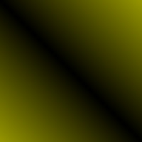 Blue on Blue Gradient; Mode Difference; Opacity 100%