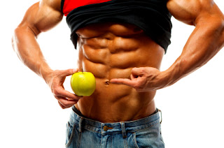 Bodybuilding Diet Mistakes to Avoid at All Costs