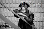ATWPHOTOGRAPHY132