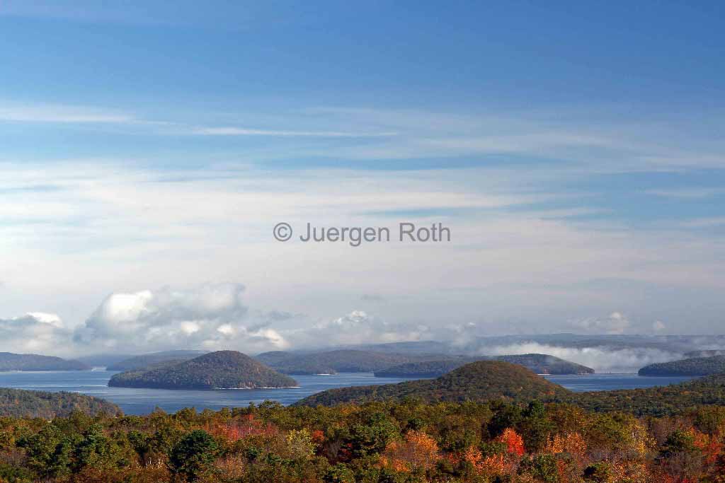 http://juergen-roth.artistwebsites.com/featured/quabbin-reservoir-juergen-roth.html
