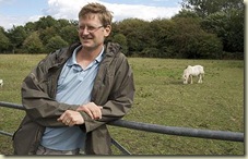 Mark-Lynas_1753419c
