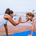 Bone health in women: Why is preventing osteoporosis of utmost importance? 