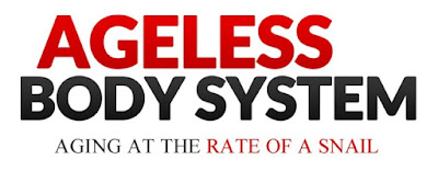 The Ageless Body System