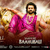 Baahubali 2 Movie Release Date Posters 