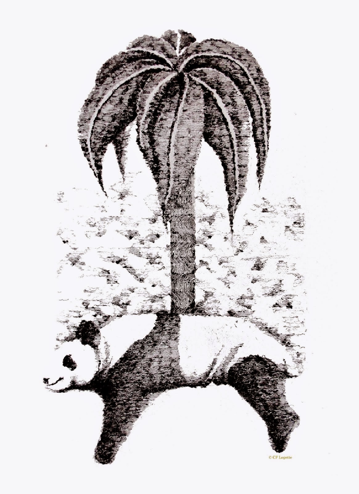 http://fineartamerica.com/featured/patient-panda-c-f-legette.html