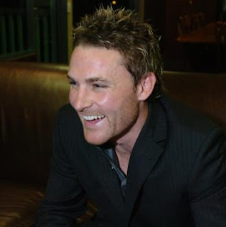 Brendon McCullum