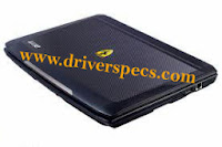  Acer Ferrari Drivers for Windows 7 64 bit