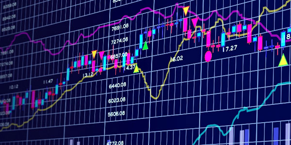 Who Participates in Forex Market Trading