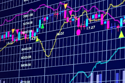 Who Participates in Forex Market Trading