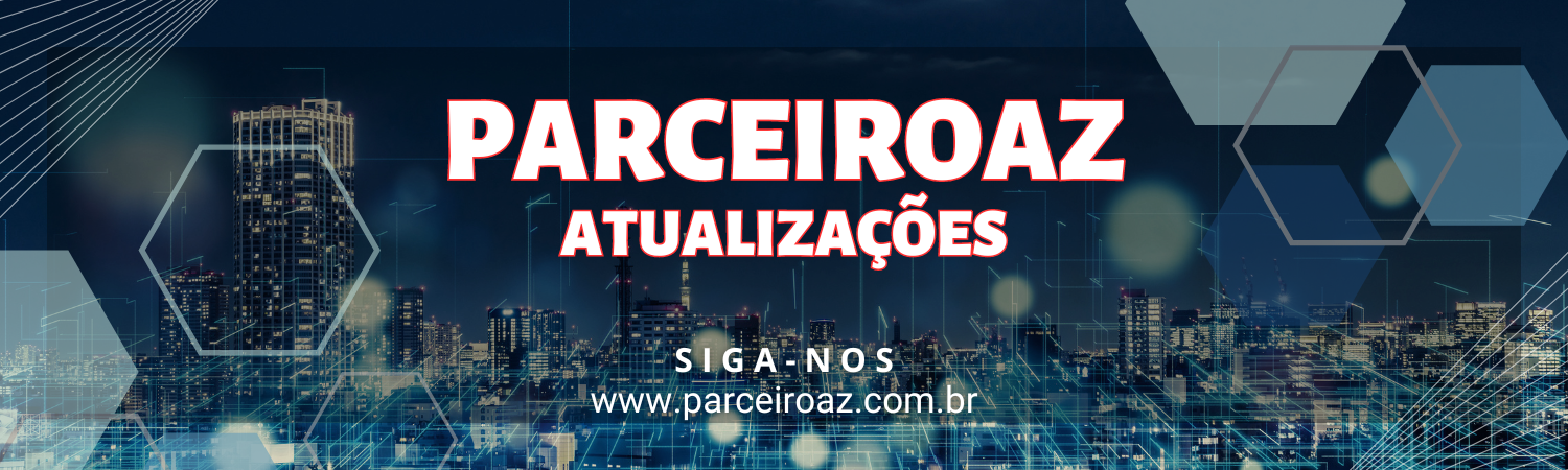 ParceiroAZ