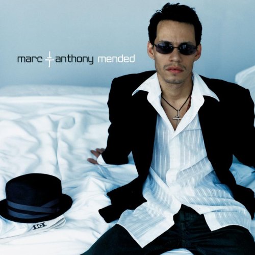 Marc Anthony - Images