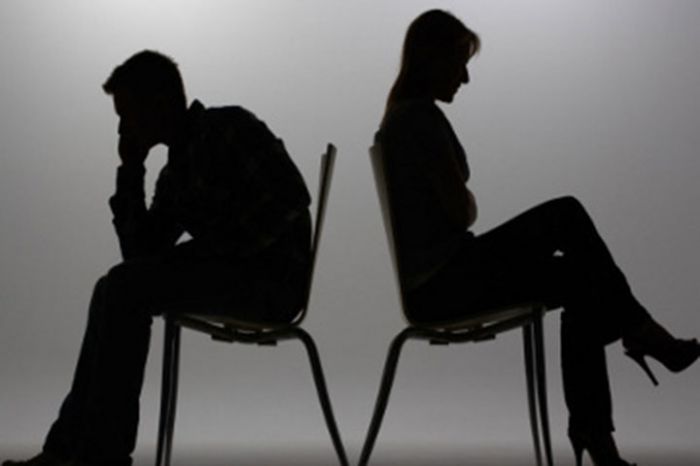 Angka Perceraian di Tanjabbar Memprihatinkan, Kecanduan Judi Online Jadi Penyebab Tertinggi