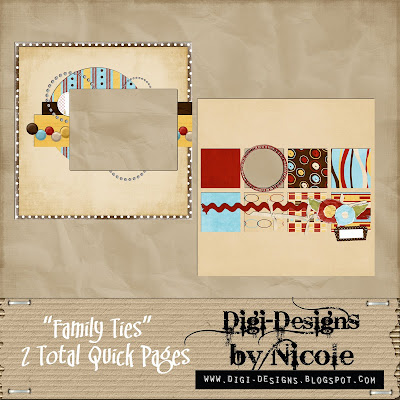 http://digi-designs.blogspot.com/2009/08/family-ties-quick-pages.html