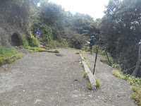 Pendakian Gunung Kerinci Oktober 2015 gunung kerinci jalur darat udara transportasi gunung kerinci