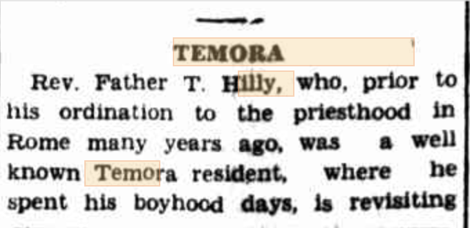 Cootamundra Herald 1 Sep 1944